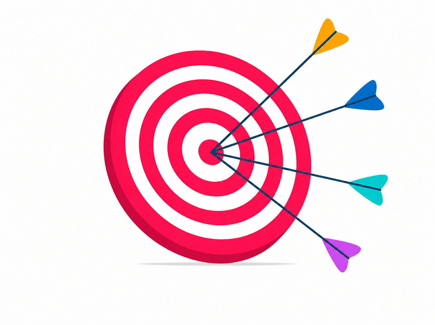 Target