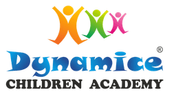 Dynamice Children Academy