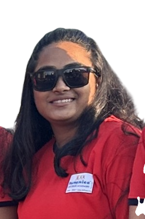 Ms. Lorem R. Ipsum